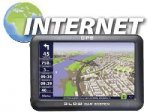 Nawigacja BLOW GPS50Rbt+AutoMapa PL XL 