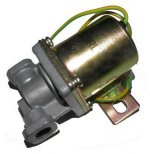 Zawór 24V