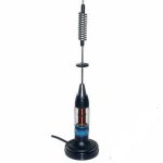 Antena Presenter