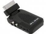Tuner DVB-T 12V/24V