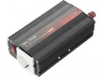 12V/230V 500W