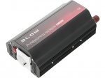 12V/230V 1000W
