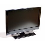 Telewizor z DVB-T LED 18,5 12/24V