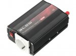 24V/230V 300W