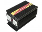 24V/230V 2500W