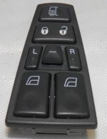 Panel sterowania 