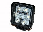 Lampa robocza