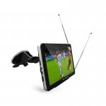 NavRoad LEEO ST z DVB-T
