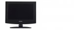 Telewizor LED 13,3