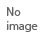 error